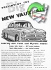 Vauxhall 1951 1.jpg